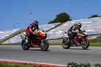 motorbikes;no-limits;peter-wileman-photography;portimao;portugal;trackday-digital-images